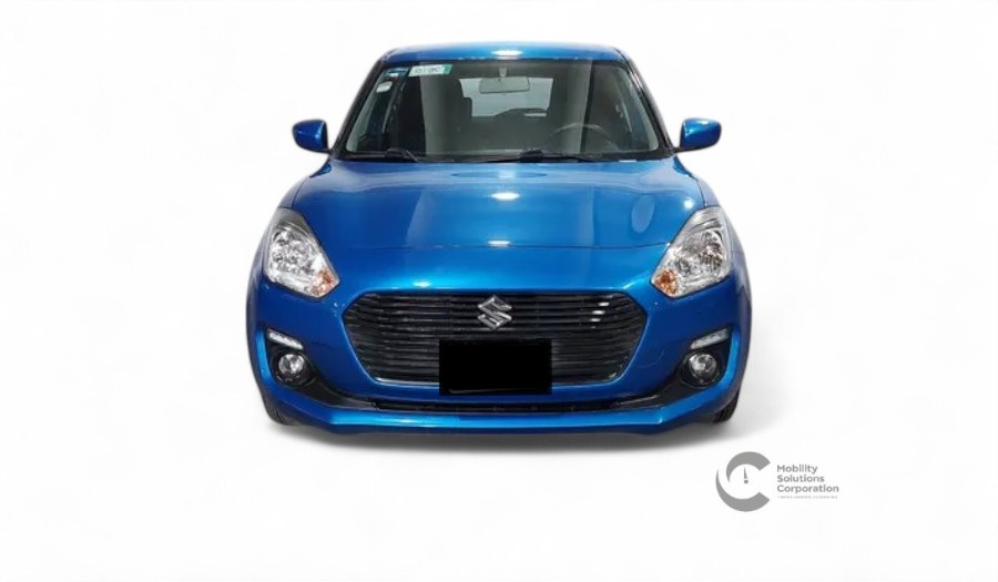 Auto 1
